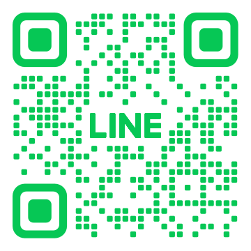 もり接骨院一条店公式LINE